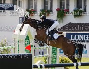 SPRUNGER UPTOWN BOY LaBaule2013- S4 9145 : 2013, La Baule, SPRUNGER JANIKA, UPTOWN BOY, foto di Stefano Secchi